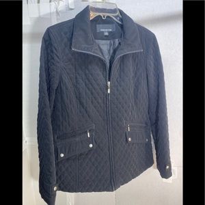 Jones of New York Women’s Jacket Size M